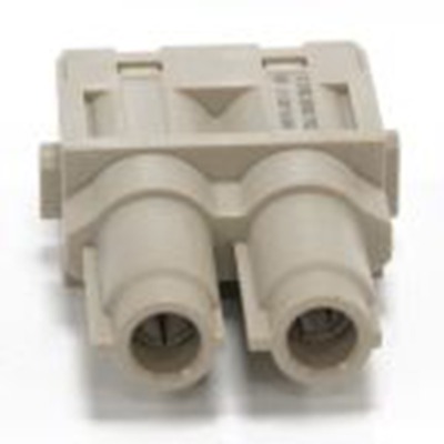 208-4597 RS PRO product image